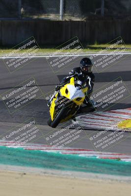 media/Mar-17-2024-Fastrack Riders (Sun) [[c7d6f8c14c]]/Level 2/Turn 6/